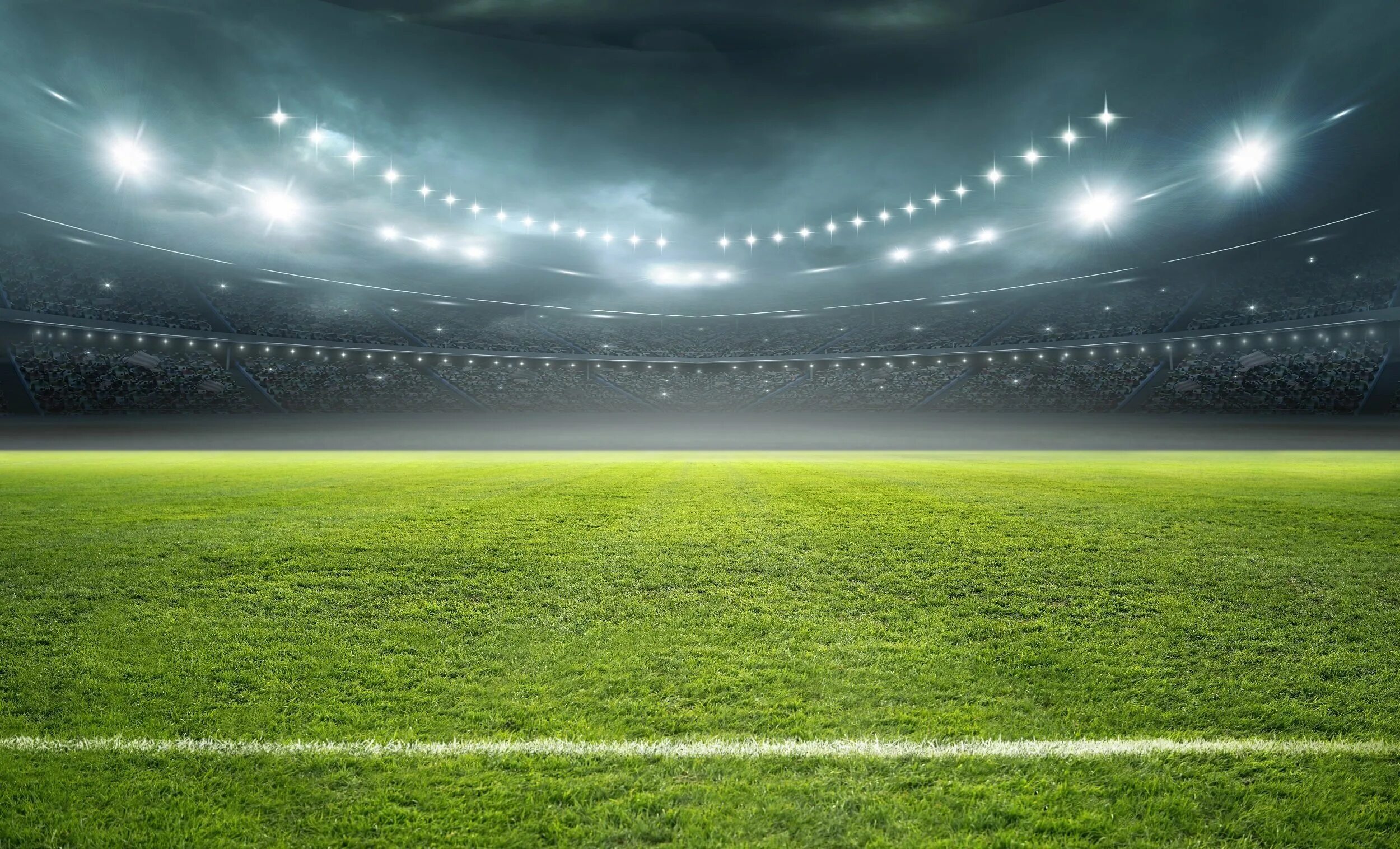Soccer stadium. Эмирейтс стэдиум газон. Soccer stadium. Футбольный стадион обои. Футбольное поле лужники.
