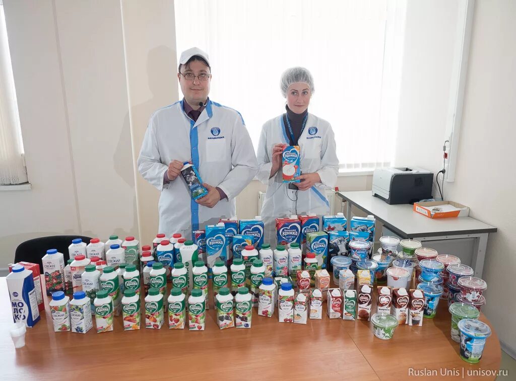 молочный завод в гатчине. ооо галактика ленинградская область. молочный завод в гатчине. ооо галактика гатчина молоко. гатчинский молочный завод.