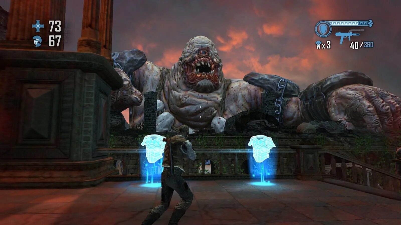 Super god mode. God mode игра. игра god mode 2013. god mode (2013) pc. xbox 360 god mode.