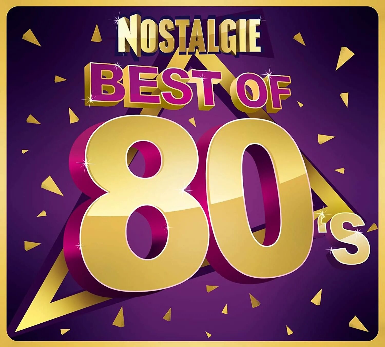 Обложки 80. The best Hits of 90's диск. Best 80s. 80s Hits. Музыка 80 90 годов хиты