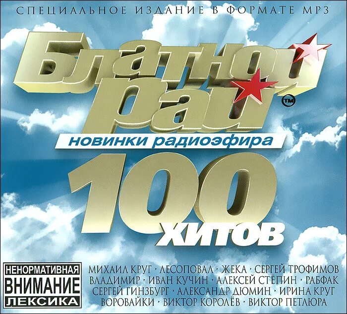 Радио новинки mp3. Сборники блатной рай. Блатной рай диск. Блатной рай 2009 диск. Блатной рай 2008 диск.