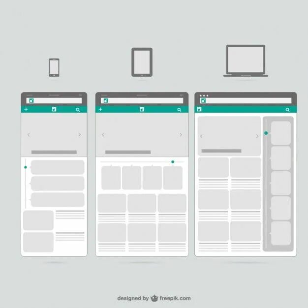 Layout testing. Макет сайта. website layout. макет мобильной версии сайта. web layout.