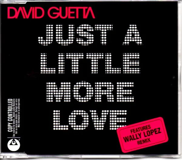 A little more. Lindsay lohan confessions of a broken heart. A little more. рингтоны 2022 zeno music. A little more.