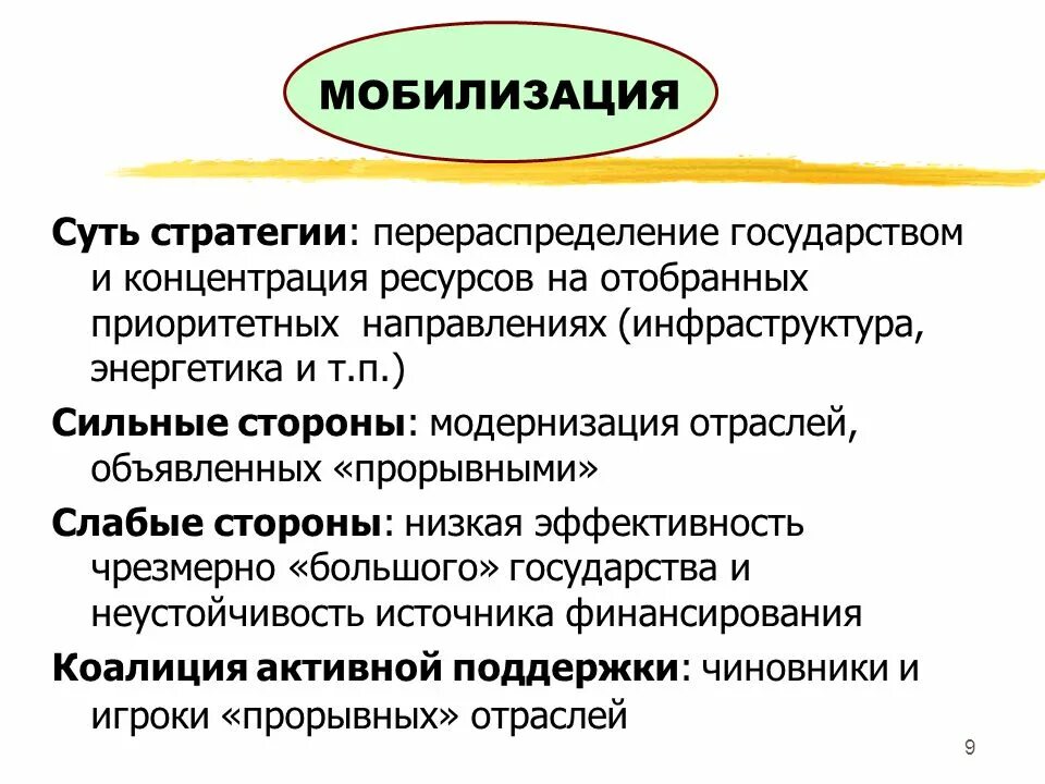 Мобилизация. Мобилизационная экономика. Понятие мобилизация. Мобилизационная экономика это простыми словами. Мобилизуют всю страну