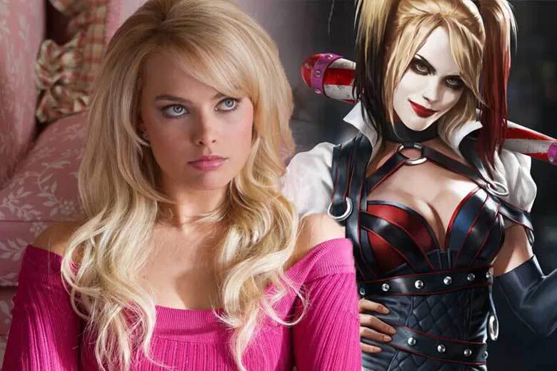 Харли квинн как зовут актрису. Harley quinn актриса. харли квинн в жизни актриса. харли квинн похожие актрисы. харли квинн актриса фото.