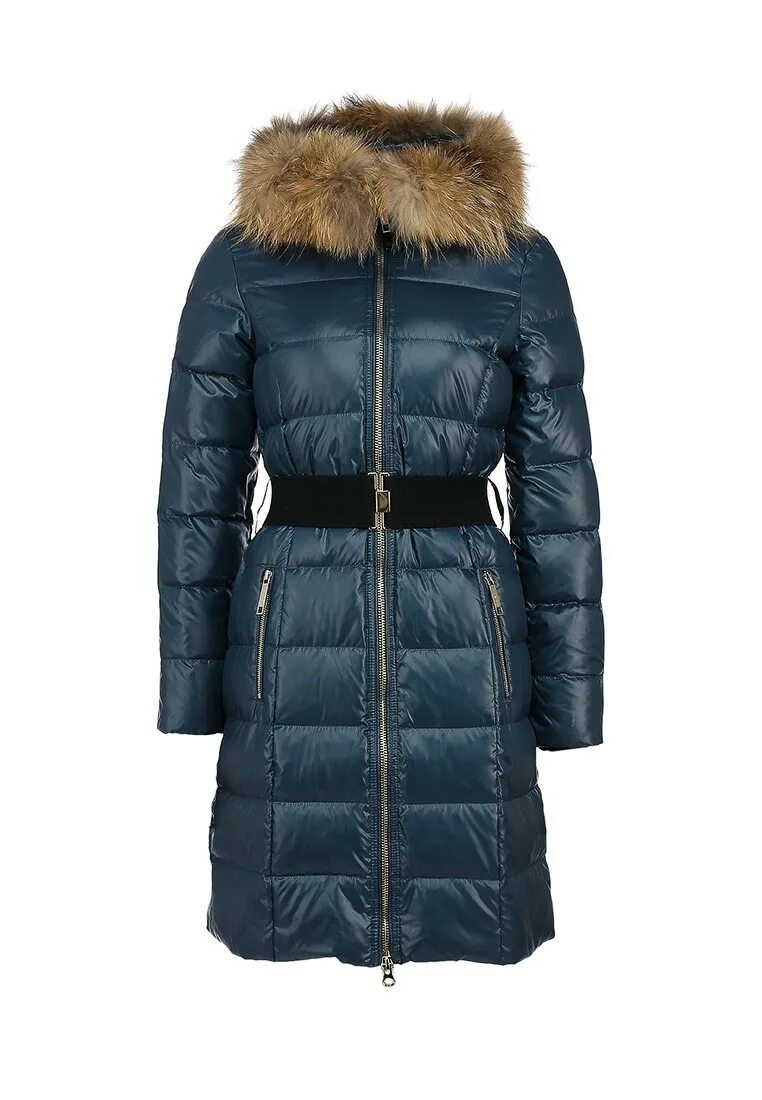 Casuals пуховики. Пуховик lawine женский черный. Casuals пуховики. Пуховик burst 2015. Пуховики casual friday.