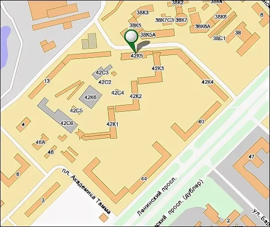 какие дома относятся к школе улице. какие дома относятся к школе. микроучасток школы. какие дома относятся к школе улице. улицы относящиеся к школам.