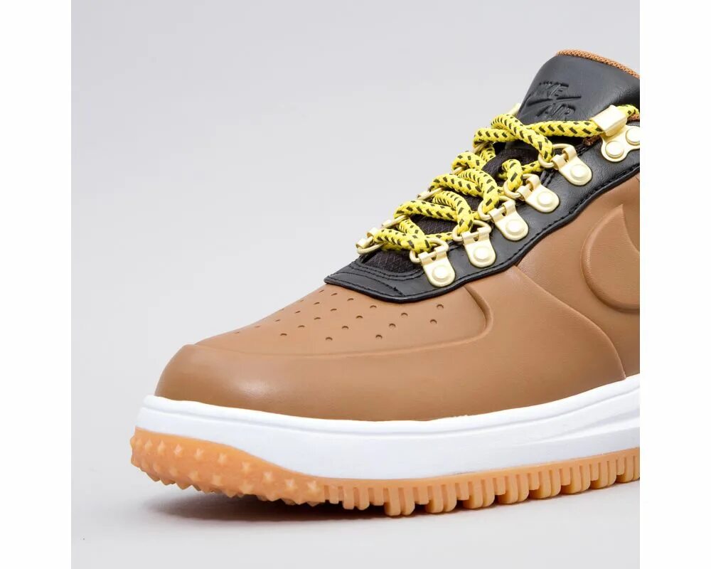 Lunar duckboot 1. Nike Lunar Force 1 Duckboot Low. Nike Lunar Force 1 Duckboot. Nike Duckboot Lunar. Nike Air Force 1 Duckboot Low.