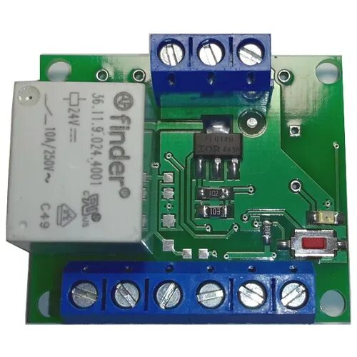 Контроллер управления замком. Контроллер z-5r в монтажной коробке. Контроллер управления замком. Z-5r контроллер для замков. Контроллер управления замком.