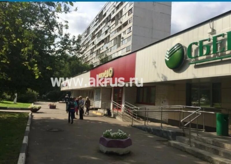 Борисовский проезд дом 11. Борисовский проезд 11. москва г.,борисовский проезд д.3 корп.1. борисовский проезд 11 к 1. борисовский проезд 1 к 2.