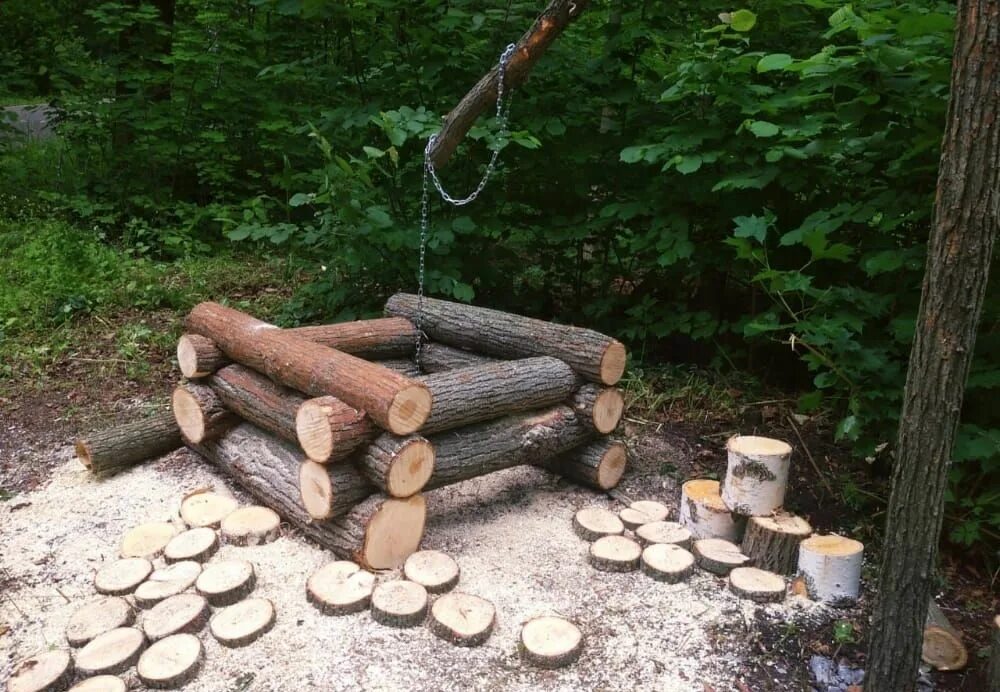 заготовка дров ,делянки. выписка на лес на дрова. делянка леса. делянка дров. заготовка леса.