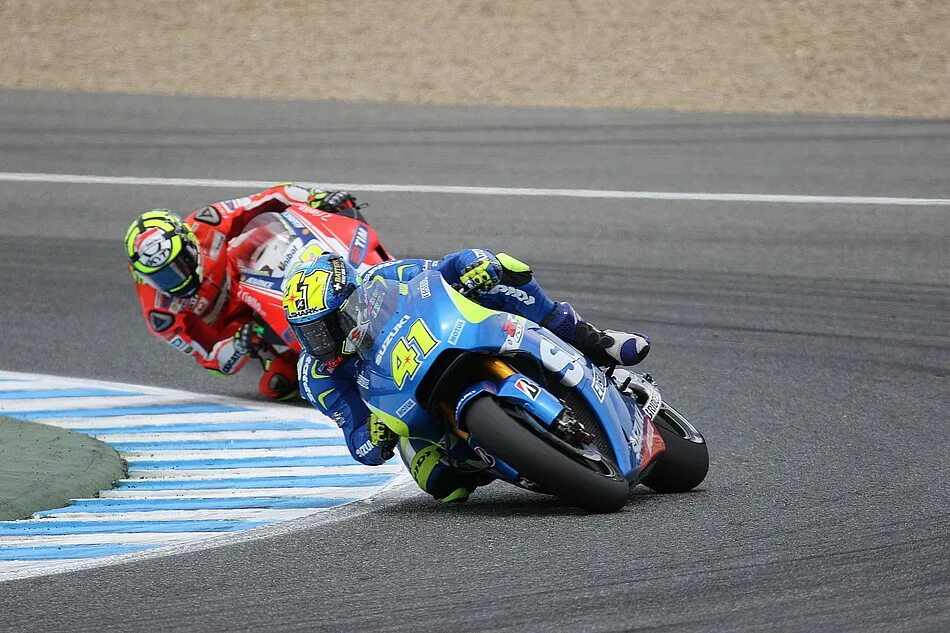 Motogp 2020. Мотоциклетные гонки. Хорхе лоренцо. Мир мотогонок. Don lorenso.