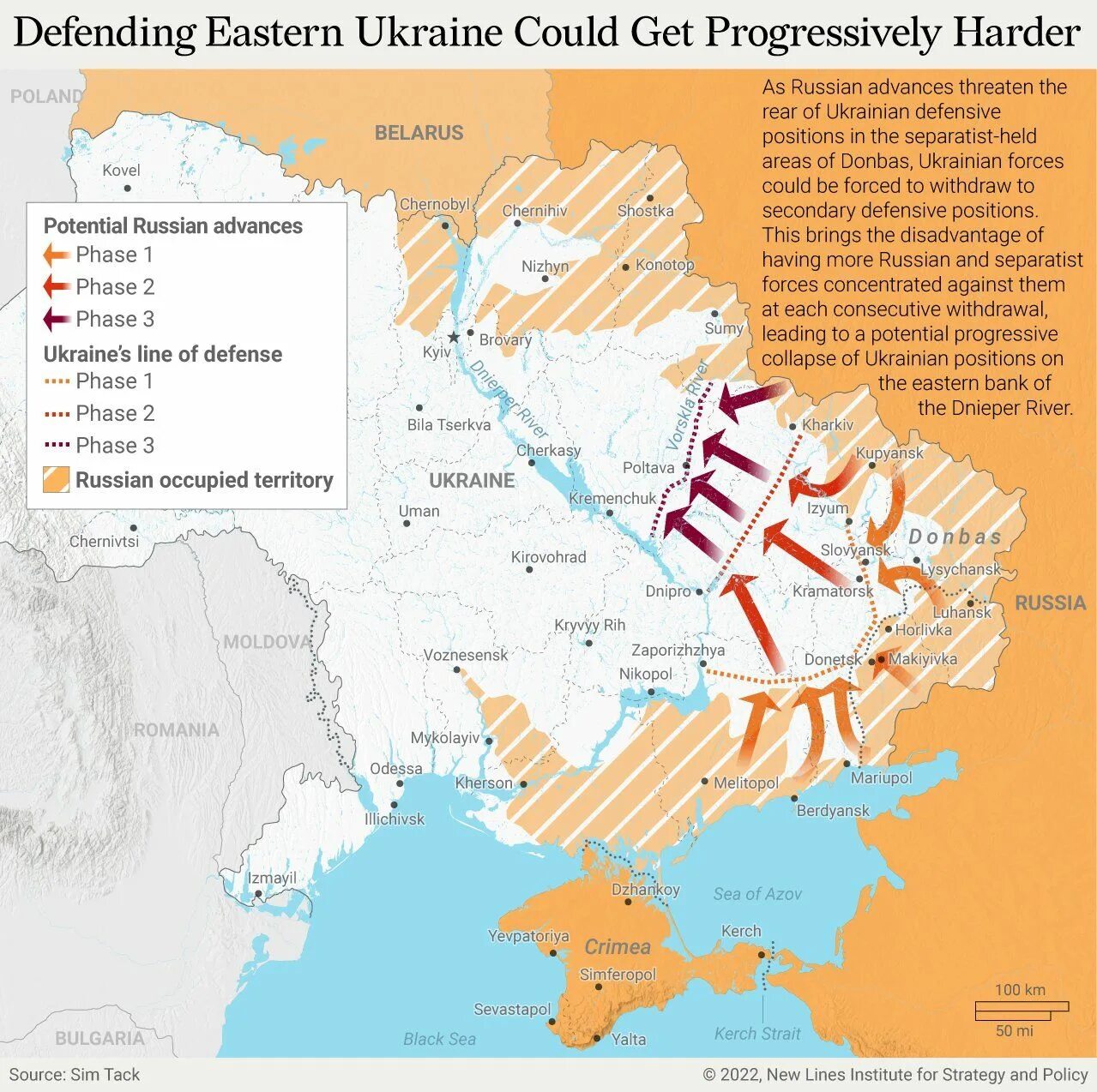 Ситуация на фронтах украины 31. 03 2024. 03 2024. 03 2024. Ситуация на фронтах украины 31.