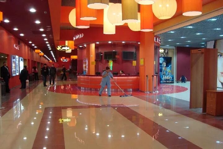 Вип зал кинотеатр круиз рязань. Вип зал кинотеатр люксор рязань. Люксор круиз рязань вип зал. Кинотеатр люксор круиз рязань. Люксор круиз рязань.