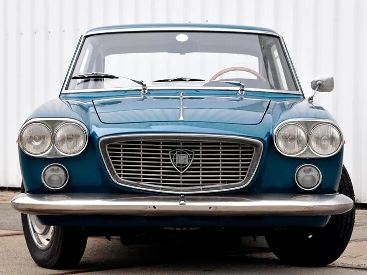 Машина флавия. Лянча флавия. лянча флавия 1961. автомобиль lancia flavia 1960. 1962 fiat lancia coupe.