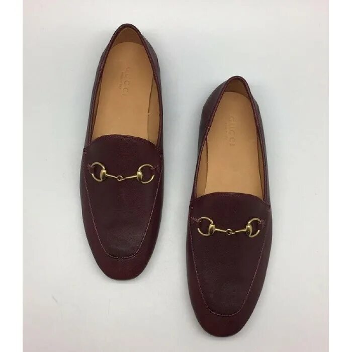 Gucci Loafers 2023. Gucci лоферы 2023. Лоферы женские кожаные 2022 lv. Gucci Loafers 2023 Fashion. Лоферы женские купить недорого