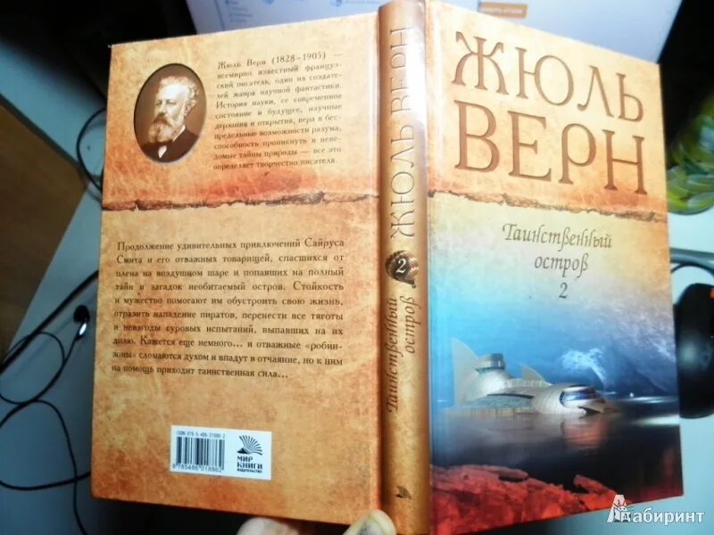 Жюль Верн остров сокровищ. Таинственный остров. Жюль Верн.