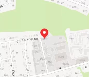 Г таганрог ул осипенко 64