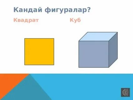 А в квадрате а в кубе