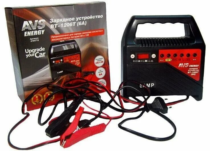 зарядное устройство bt. зарядное устройство avs-6025. Opus bt-c700 v2. зарядка аккумулятора einhell. Avs bt-6025.