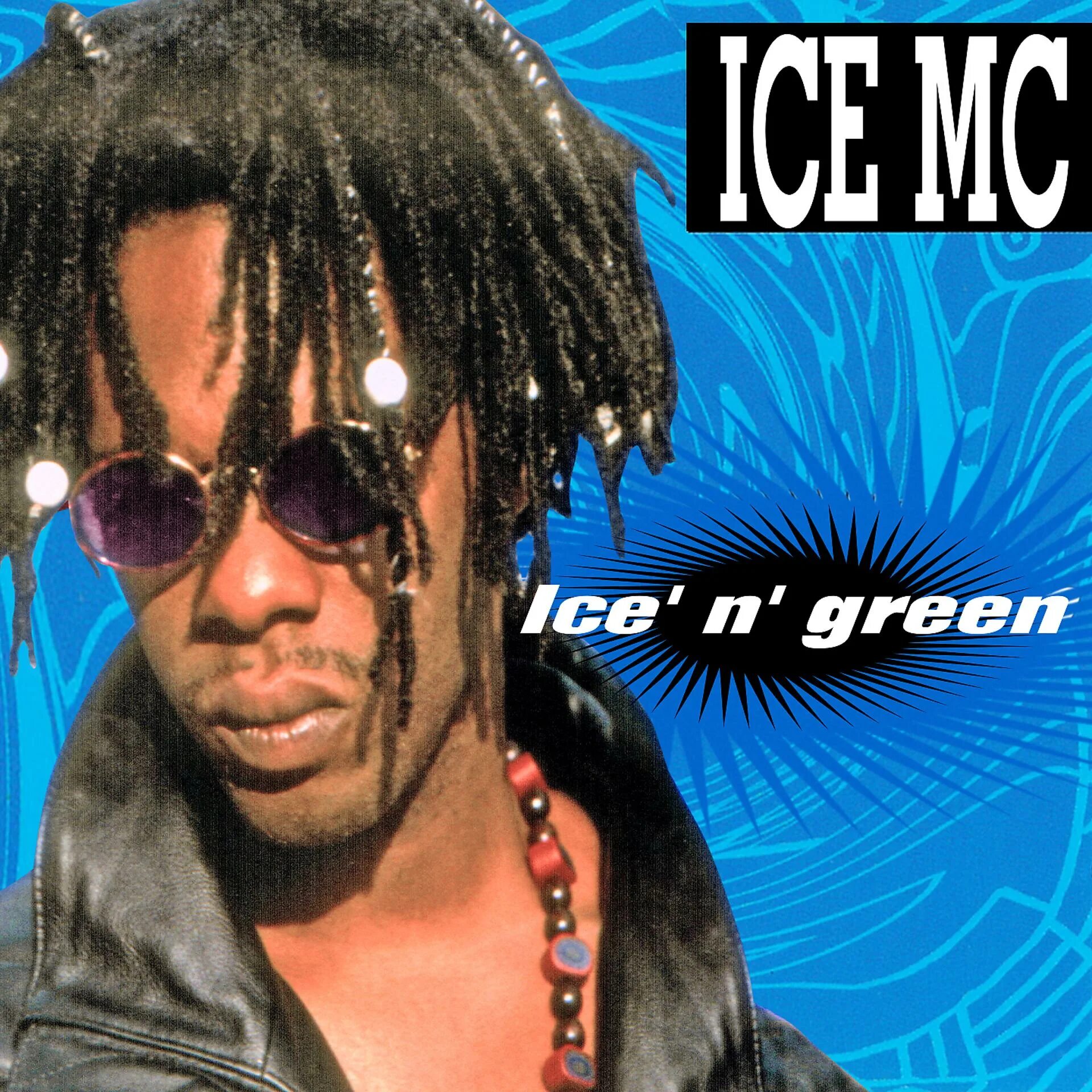 Ice mc think about the. Ice mc обложки. ice mc ice n green. ice mc группа обложки. ice mc ice n green 1994.