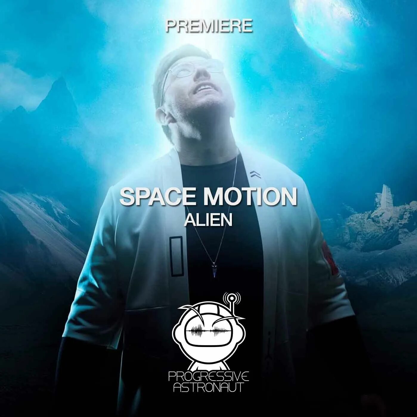 Space Motion. Progressive Astronaut. Dreamers Space Motion. Альбом Space Motion. Моушен песня