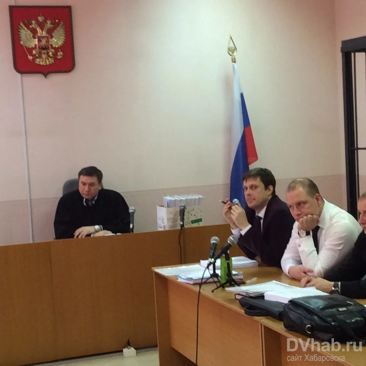 Краснофлотский судебный участок 21 хабаровск. Краснофлотский судебный участок 21 хабаровск. Краснофлотский судебный участок 21 хабаровск. Воронежская 47. Хабаровск +краснофлотский.