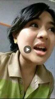 Video live indonesia viral