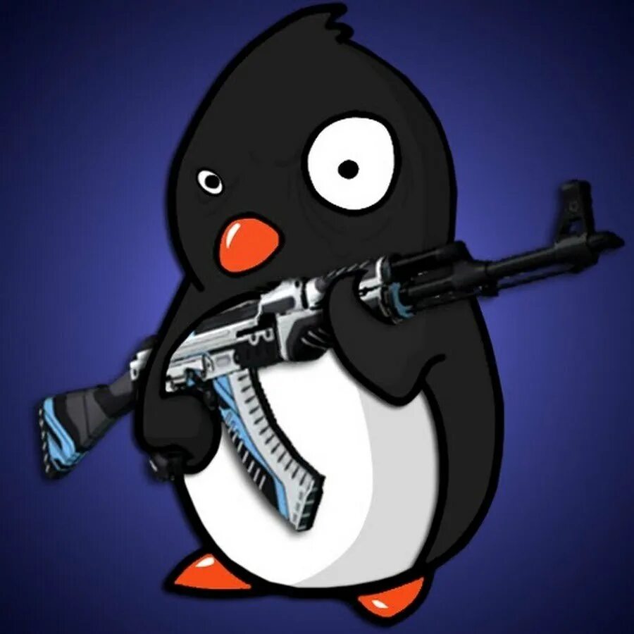 6. Крутые картинки. Аав для дс. Аватарки для кс. Ава для кс го 1.