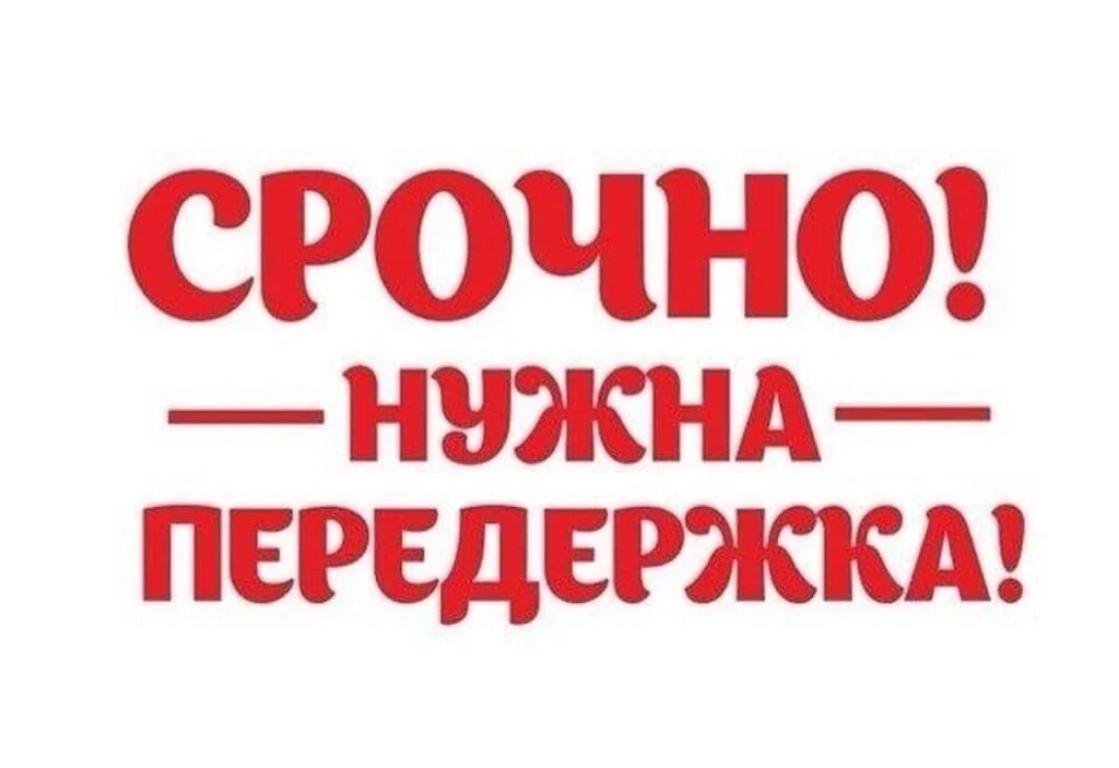 Срочно нужна передержка. Срочно нужна передержка для собаки. Срочно нужна передержка картинки. Сос срочно нужна передержка. Срочно подобно