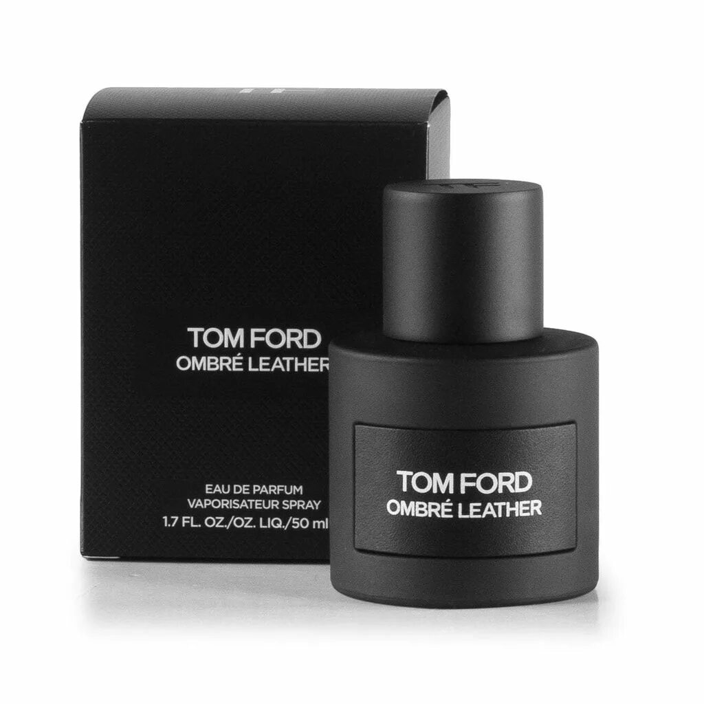 Том форд амбре. Tom Ford Ombre Leather 100 ml. Tom Ford Ombre Leather EDP 50ml. Tom Ford Ombre Leather 50ml. Tom Ford Ombre Leather мужские.