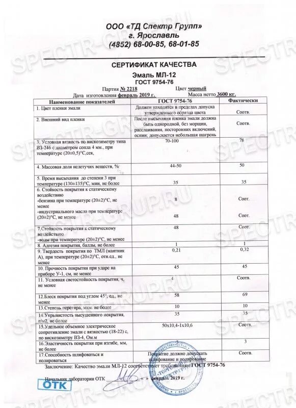 Эмаль vika-синтал мл-1110 апельсин камаз. Краска нц-мл12. Мл 12 характеристики. Эмаль мл-12. Мл 12 характеристики.