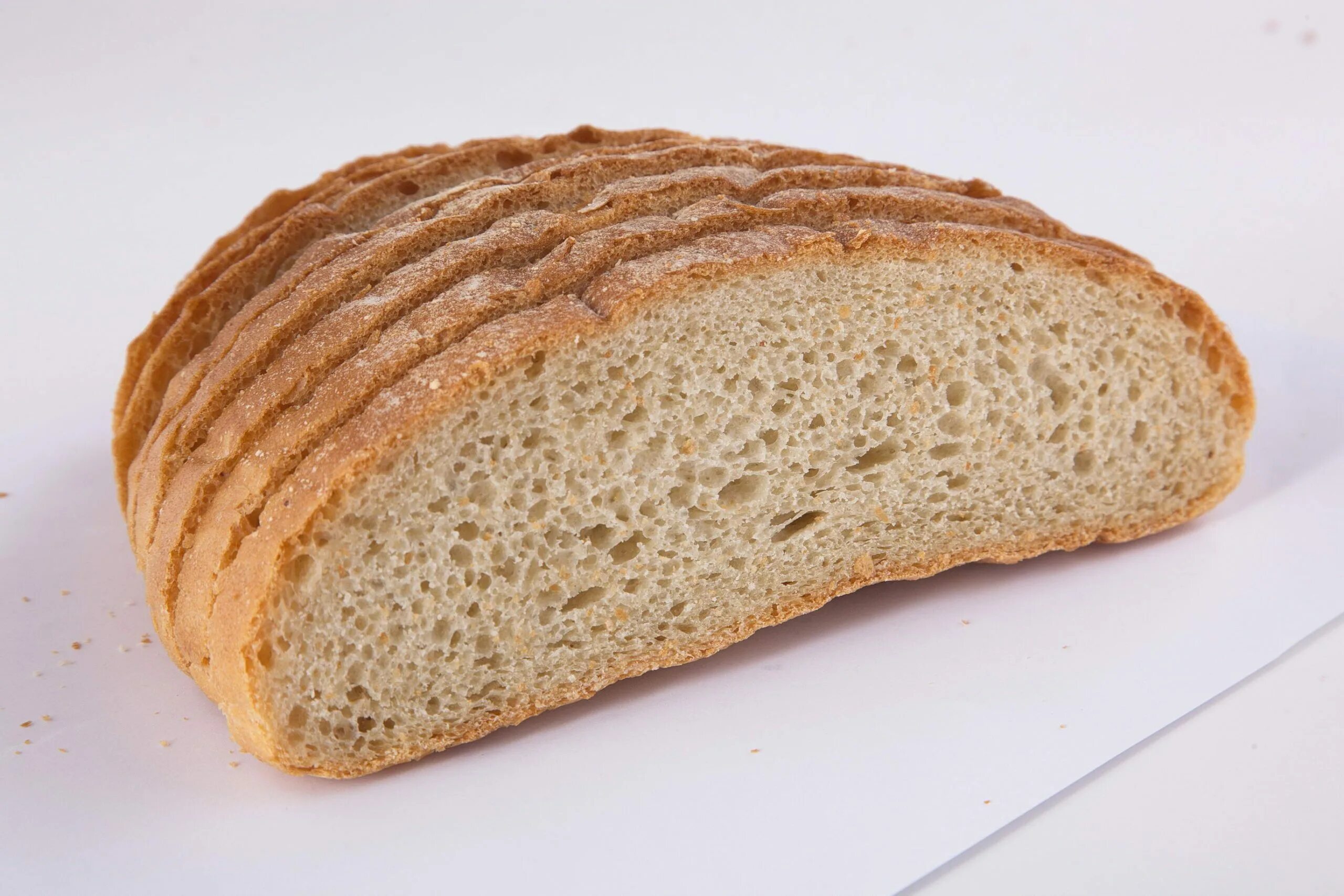 Подовый хлеб это какой. Подовый хлеб. Хлеб крестьянский. Хлеб крестьянский подовый. Хлеб Красносельский подовый.