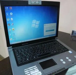 Asus f552c