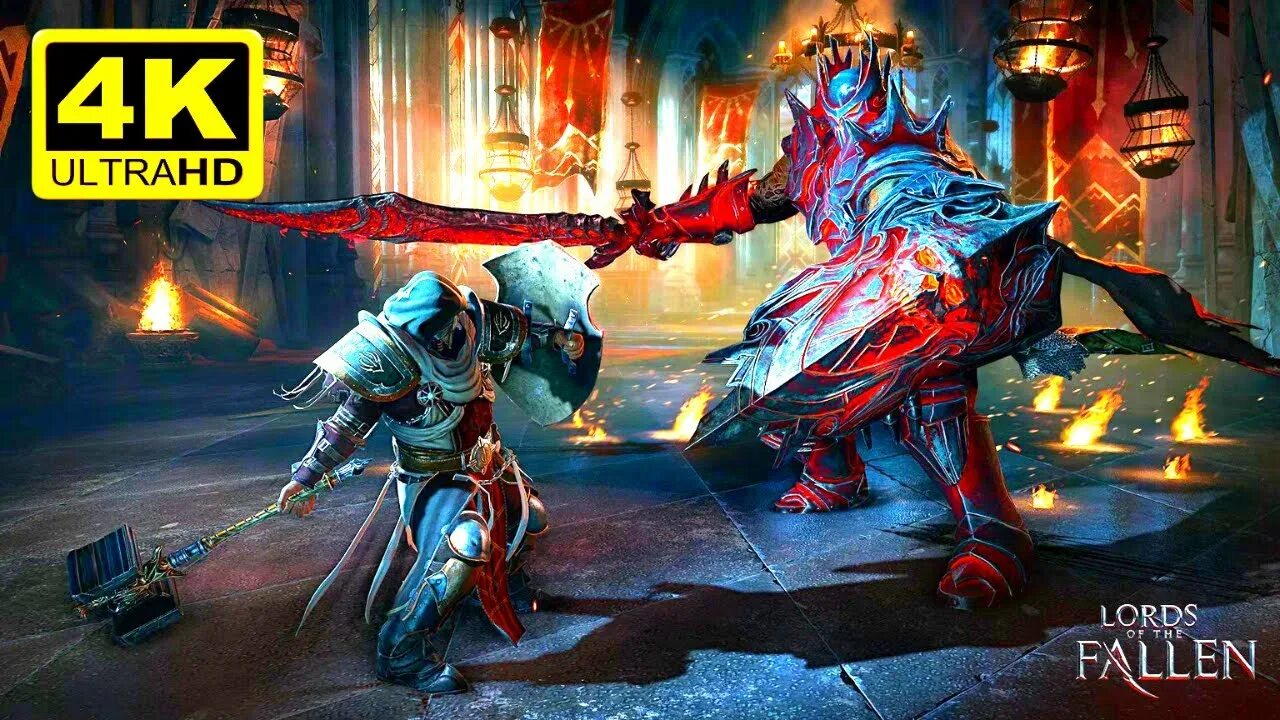 Fallen 2025 русификатор. Игра lords of the fallen. the lords of the fallen 2025. lords of the fallen геймплей. lords of the fallen 2025 геймплей.