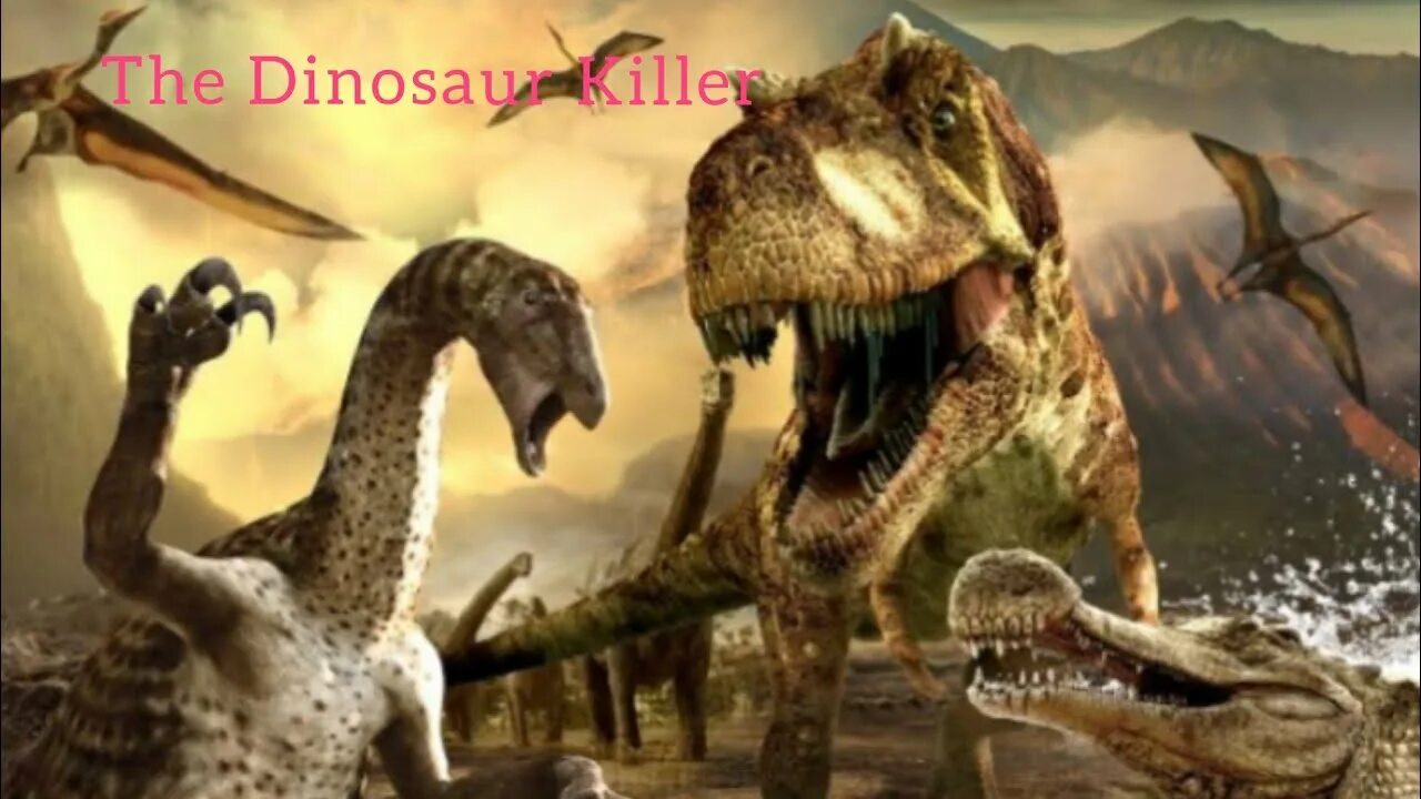 BBC One - Planet Dinosaur, Original Series, Feathered Dragons, Display feathers
