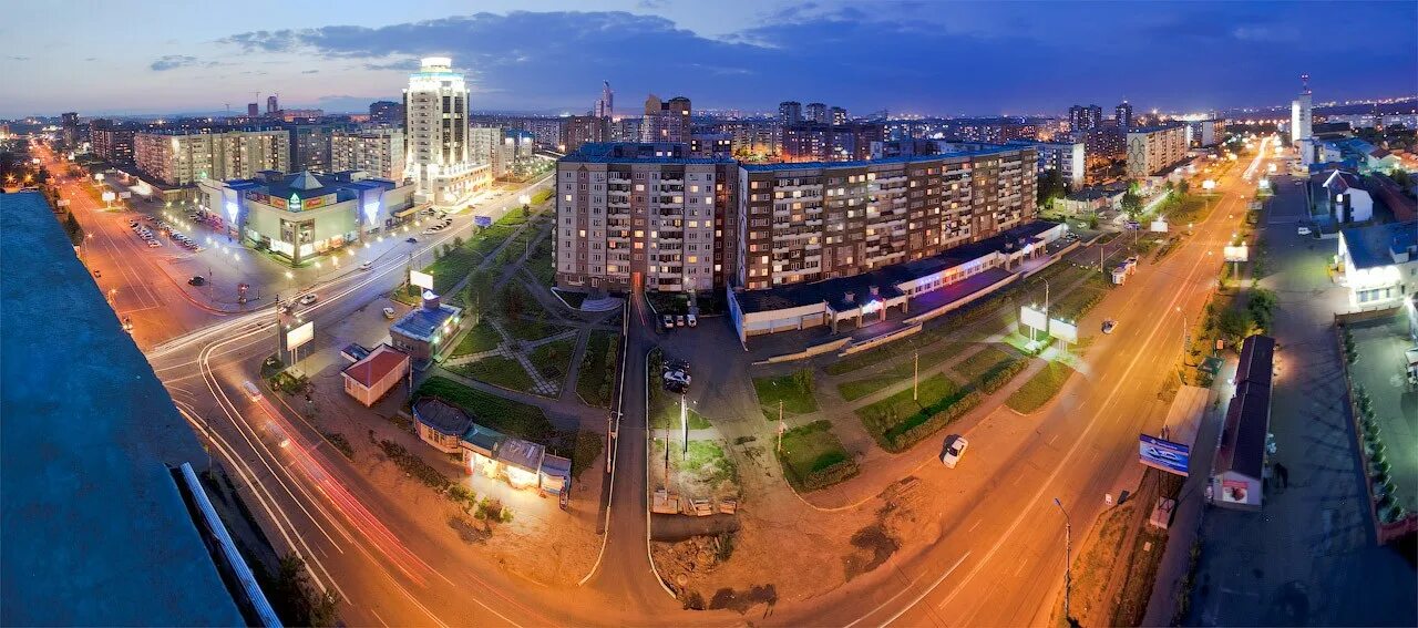 Взлетка Красноярск. Красноярск район Взлетка. Улица взлётка Красноярск. Советский район Красноярск. Купить видео в красноярске