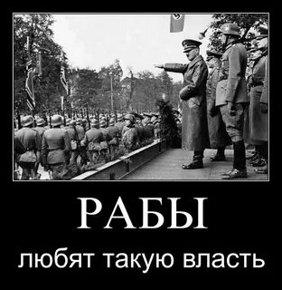 Слуга системы