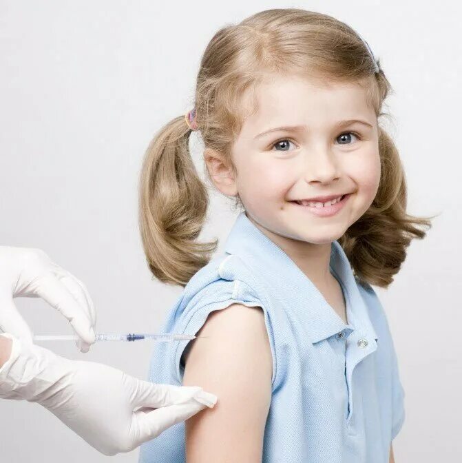 Прививки детям график с рождения до 3 лет. Центры вакцинации детей. Центры вакцинации детей. Центры вакцинации детей. Центр вакцинации.