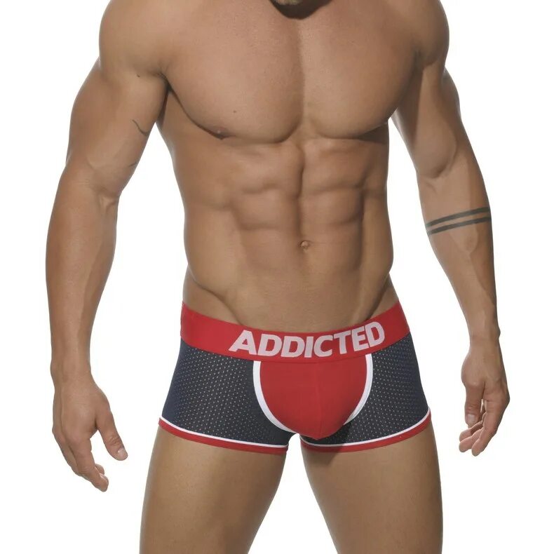 Красивое мужское белье. Мужского белья интернет. Мужское нижнее белье es collection. Мужского белья интернет. Брифы мужские прозрачные.