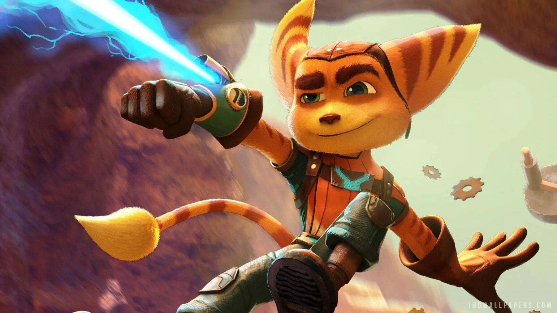 Ratchet and clank clank future. Рэтчет и кланк ps5. Ratchet clank. Ratchet & clank (игра, 2016). Рэтчет ломбакс.