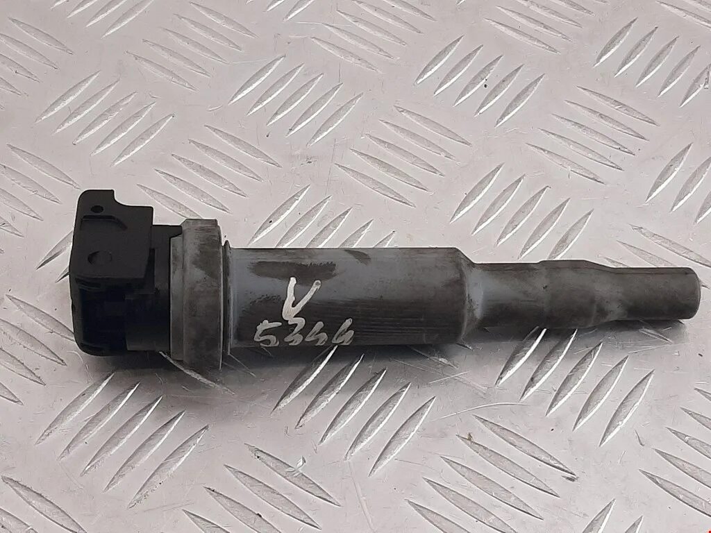 Мини купер зажигание. Катушка зажигания мини купер. катушка зажигания bosch 0221504800. 0221504800 bosch катушка зажигания тбилиси. 0221504800.
