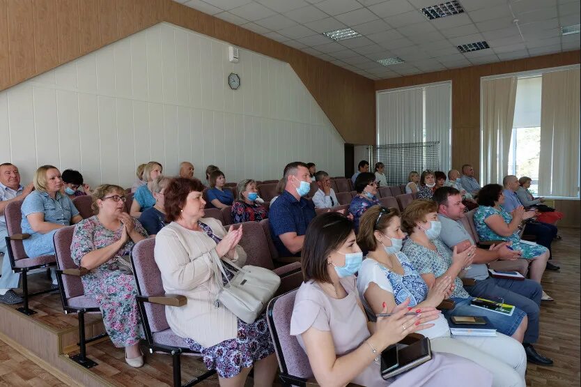 Сайт администрации Ордынского района Новосибирской области. Глава администрации Ордынского района Новосибирской области. Сайт ордынского районного суда новосибирской