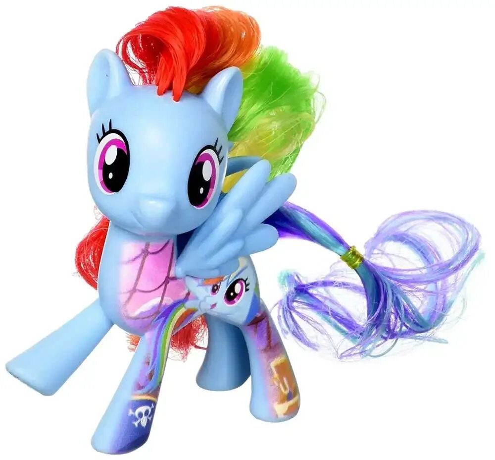 Here s a toy for my little. Рейнбоу дэш пони игрушка. игрушка my little pony пони рейнбоу дэш. пони радуга дэш игрушка игрушка. my little pony игрушка радуга деш.