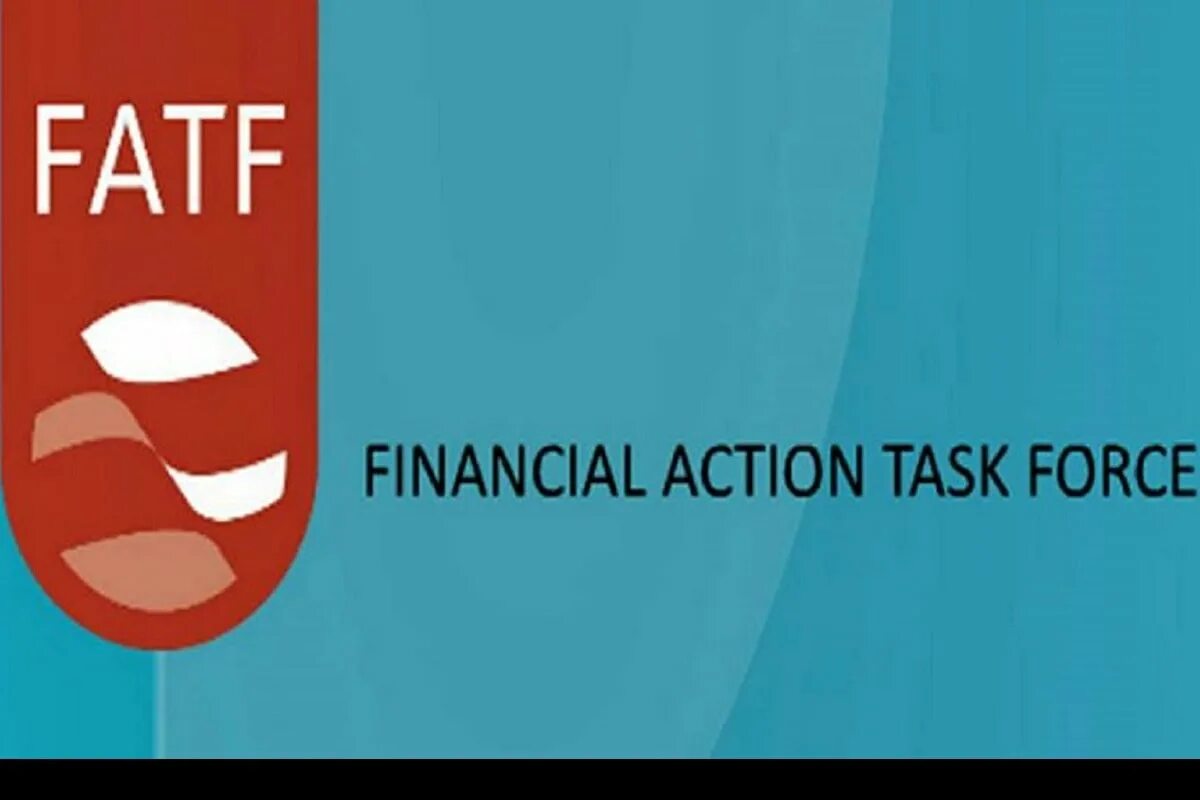 Фатф. Фатф эмблема. Financial Action task Force, FATF. FATF логотип. Отмыванием денег фатф