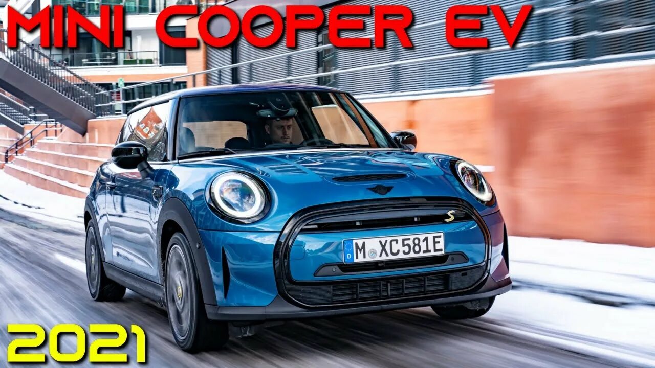 Мини купер мощность. Mini cooper 2025. mini cooper se electric 2025. мини купер электромобиль 2025. мини купер электромобиль 2025.
