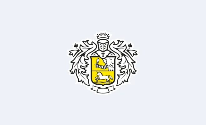 Фича тинькофф изображенная на картинке одним. Герб тинькова. тинькофф логотип прозрачный фон. олег тиньков герб. герб тинькофф банка.