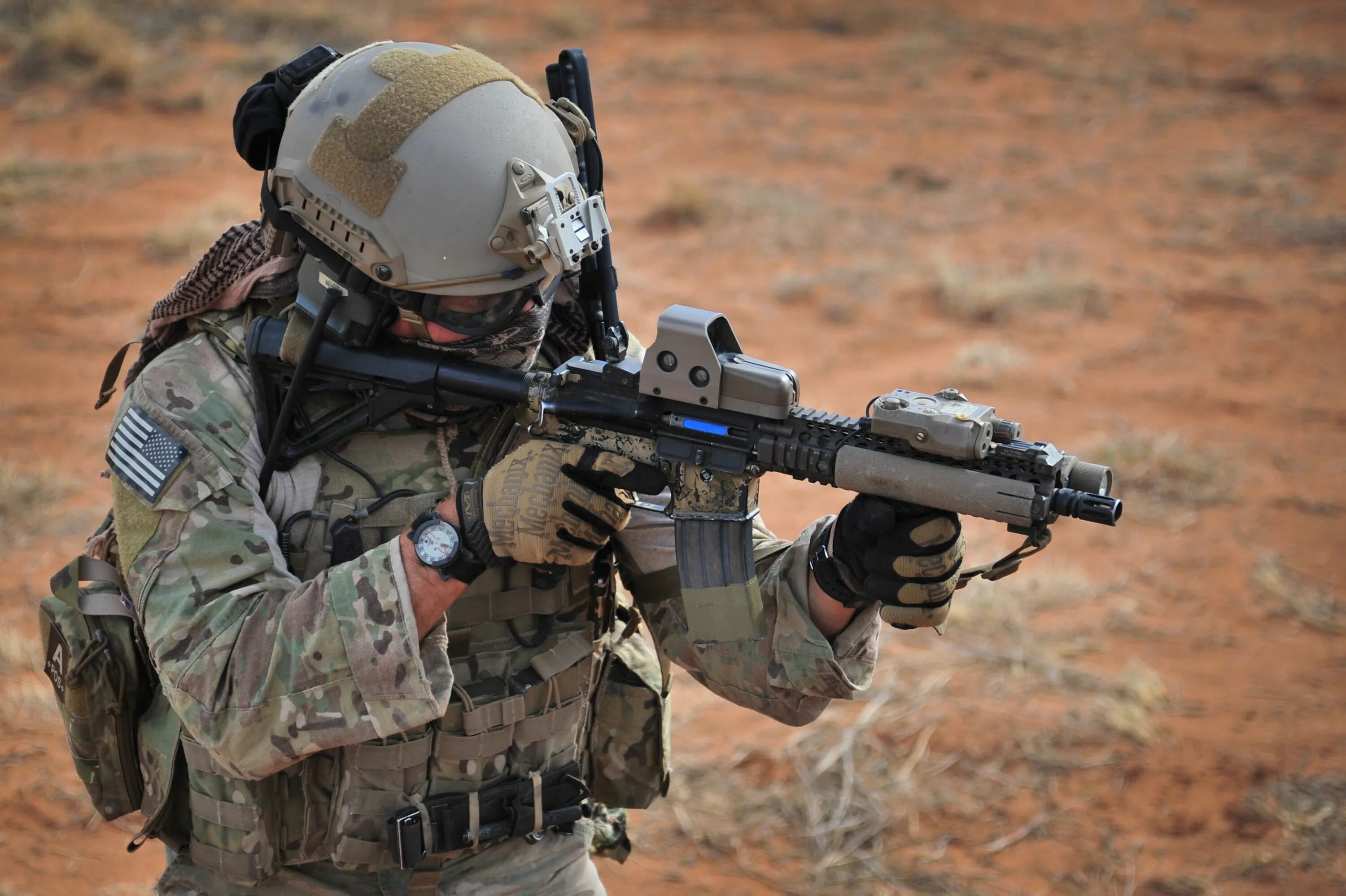 M4 MARSOC. Марксман MARSOC. MARSOC спецназ. Mk18 USMC. Jsoc