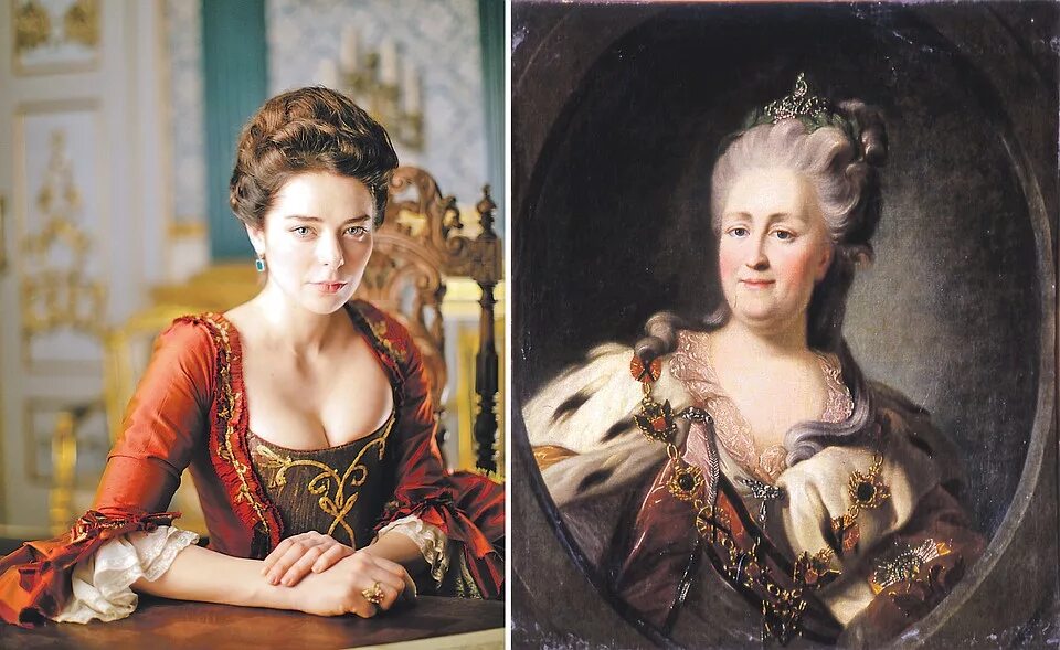 императрица екатерина 2 в молодости. екатерина алексеевна императрица. екатерина великая (1729–1796). екатерина ii (1729-1796). екатерина 2 в молодости.