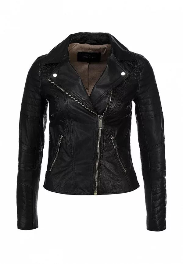 Интернет магазин женских кожаных куртках. Ривер Айленд куртка женская кожа. Кожаные куртки VCN Leather женская. Afif Basic куртка кожаная. Кожаные куртки на валберис.